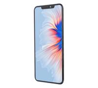 Generic Display del Telefono Digitizer Assembly Sostituzione Touch Screen 3D Ultra HD per 11 Pro Max, Set di Strumenti di Riparazione Professionale per gli Appassionati del Fai da Te