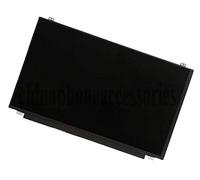 Generic - Display LCD di ricambio per Innolux P/N N156HCA-EAA C1 N156HCA-EAA REV.C1 15.6 FHD WUXGA 1080P eDP Slim IPS LCD (sostitutivo)