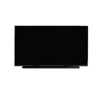 Generic Display schermo LCD per laptop per for HP Chromebook 14 G7 14.0 inch 30pins 1920 * 1080
