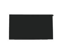 Generic Display schermo LCD per laptop per for HP EliteBook 845 G8 13.3 inch 30pins 1920 * 1080