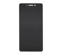 Generic Display TFT Gruppo Schermo Prestazioni Professionali Colori Vivaci per Telefono 6.1, Kit di Riparazione Completo per Un'installazione Efficiente