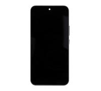 Generic Display Touch LCD di Ricambio per Schermo Smartphone di Alta qualità per A54 5G Serie A546 1 X Gruppo Touch Screen