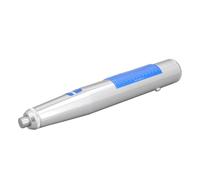 Generic Dispositivo Affidabile in Acciaio Inossidabile per Tester con Martello a Rimbalzo per Valutare la Resistenza del Calcestruzzo Nelle Infrastrutture 20-110MPA