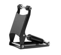 Generic Dispositivo di Chiusura per Pianoforte Meccanismo di Caduta Morbida Deceleratore per Copritastiera E Protezione Dita con Controllo Idraulico Ada, Nero