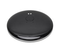 Generic Dispositivo Traduttore Bluetooth con Funzione di Interpretazione Simultanea per Conversazioni Dal Senza Sforzo su App di Messaggistica