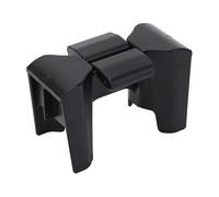 Generic Divisorio Portabicchieri per Auto, Installazione Semplice a Scatto, Perfetto per Highlander 2002-2007, 1 Parte di Ricambio