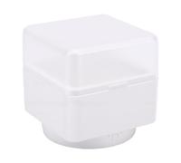 Generic Dock di Ricarica Durevole per GAN356 I1 I2 I3 I Play I Play 2 Smart Cube con Funzioni Protettive per Uso Frequente e Viaggi