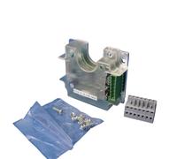 GENERIC DR-F1-YE466824-01 DC 24V PLC Driver Module - New in box