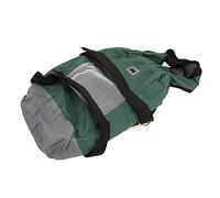 Generic Drag Borse per Cani Paralizzati, Silla de Ruedas Para Perros Borsa di Trascinamento per Animali Domestici Paralizzati Dog Sedia a Rotelle Alternativa per Sedie a Rotelle per Gambe Posteriori