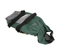 Generic Drag Borse per Cani Paralizzati, Silla de Ruedas Para Perros Borsa di Trascinamento per Animali Domestici Paralizzati Dog Sedia a Rotelle Alternativa per Sedie a Rotelle per Gambe Posteriori