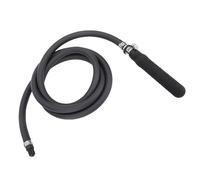 Generic Drane Il Kit di Disinflazione, Vescica di Drenaggio Professionale con Tubo in PVC Elastico Elevato in PVC