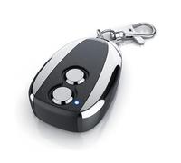 Generic Duplicatore di telecomando per DITEC ENTREMATIZ ZEN2, ZEN4 Rolling Code 433,92 MHz (non prodotto da DITEC)