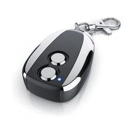 Generic Duplicatore di telecomando per V2 PHOX, PHOENIX, TXC, TRC, TSC4, HANDY Rolling Code 433,92 MHz (non prodotto da V2)