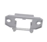 Generic Durevole Staffa Inferiore per Tendalino con Materiale di Alta qualità per Tendalini AE 8300 8500 8700 9000, Facile Installazione per Proprietari di