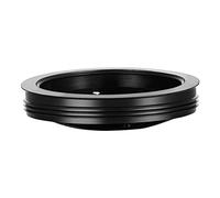 Generic Durevole Tritarifiuti Paraspruzzi per 1/2/3 Pezzi Tappo per Lavello Previene Schizzi di Rifiuti 80 Mm NBR (#1)