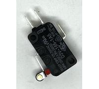 Generic ECI ELETTROFORNITURE RICAMBIO ORIGINALE RIB CEL1350 MICROSWITCH A ROTELLA OMROM