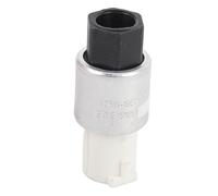 Generic Efficiente Pressostato per Ciclo Frizione AC, Resistente Al Calore, Funzionamento Affidabile per E-150 E-250 E-350 Escape Escort 1 Pezzo