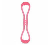 Generic Elastico Allenamento Golf Fascia Elastica Band Preparazione Fisica Correttore Swing Supporto Coordinazione Postura Impugnatura Testurizzata Materiale