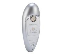 Generic Electric Can Aprir, Automatic Can Opener One Touch per la Famiglia
