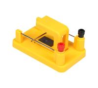 Generic Elettromagnetismo del dispositivo di esperimento della forza di ampere per il laboratorio di età 8-16
