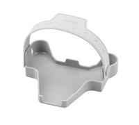 Generic Elica Stabilizzatore Fisso Lama Guardia Fissa Drone Elica Holder Drone Accessori per DJI Mini 3/Mini 3 Pro