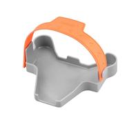 Generic Elica Stabilizzatore Fisso Lama Guardia Fissa Drone Elica Holder Drone Accessori per DJI Mini 3/Mini 3 Pro