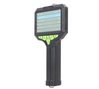 Generic Endoscopio Portatile per Telecamera di Ispezione Industriale 1080p Schermata IPS per Lenti HD 5,5 Mm per la Fotocamera dell'Endoscopio con Tubatura (10m)