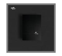 Generic Epik High Pump 1° Album Mixtape con Tracking Selaed EpikHigh