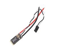 Generic ESC Brushless 35A Ottimizzato per il Controllo Digitale Dell'acceleratore per FPV Traversing Machine 2-6S Lipo 1 unità
