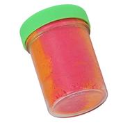 Generic Esca Galleggiante per Pasta per Trota per La Pesca - La Forte Dispersione Plastica Attira La Trota Salmone Steelhead - Esca Galleggiante di Alta qualità con Odore di Pesce per i Pescatori