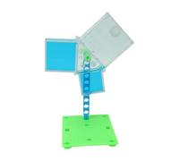 Generic Esperimento sul Modello Del Teorema di per Adolescenti Delle Scuole Medie E Elementari