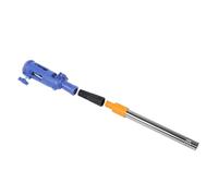 Generic Extender per Pennello, Pennello Estensione Strumento di Estensione Vernice Puscella Extender Rullo Rullo Pintura Ad Angolo di Pittura Gripper Paint Paint Strumento per la Pittura