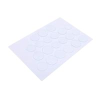 Generic Faccia dell'obiettivo, 21pcs 35-45 Mm Altamente Trasparente Senza graffi. Guarda l'obiettivo per l'industria per un Campo Professionale