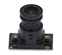 Generic Face Cam per Streaming, MODULO Professionale per Fotocamera 2MP GC2083 CMOS Sensore Immagine MODULO CAMERA DELLA CAMERA WebCam USB per Scheda Milk V