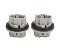 Generic Fari, 90075-60060 Connessione Ha Migliorato la visibilità del Segnale di Svolta del Pobite del Bulbo per Solara
