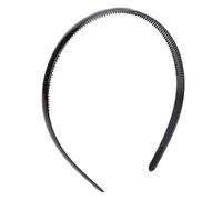 Generic Fascia per Berretto da Laurea Supporto Sicuro Anticaduta per Studenti Laureati Pratica Fascia per Capelli