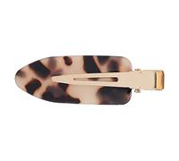 Generic Fermaglio per Capelli Donna Ragazza Frangia Squisito Fermaglio per Capelli a Becco D'anatra, Design a Clamp/Holder Piatto Senza Segni, Ideale per Tutti gli Stili di, 1 Confezione, per Feste