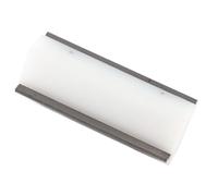 Generic FILE BEVEL END CONTORO CONTORING FRET FILE BEVELING FRET FINE DI BEVELLING SEMBLICE FILI FLUSH LUTHIER ANGLE STUMENTO LUTHIER GUITALE (45 gradi e 90 gradi e doppio file)