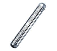 Generic Filtro Acqua Alcalina Barra - Portatile Ionizzatore Acqua Idrogeno Stick | Barra E Acqua Ionizzata Versatile | Rafforzo Livello Leggero | Purificatore D'acqua Con Asta Di Minerali