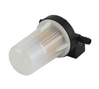 Generic Filtro del Separatore D'acqua di Carburante, Gruppo Filtro del Carburante, Elevata Efficienza di Filtrazione, Adattamento per B7510/B7610/B7800/B2320/B2620/B2920/B3000,