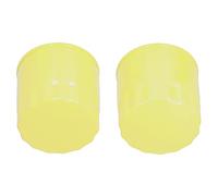 Generic Filtro Olio di Alta qualità 2 Pezzi 5205002-S Filtro Olio Motore per CH11-CH25 CV11-CV22 M18-M20 MV16-MV20 K582 CV640 SV730 SV810 SV820 SV830, Accessori per Attrezzi da Giardinaggio