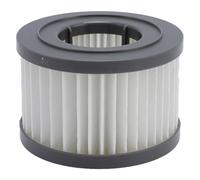 Generic Filtro per Aspirapolvere Riutilizzabile Facile da Sostituire per L'accessorio per Aspirapolvere Domestico JIMMY A5 HA5 H8