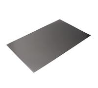 Generic Filtro per Schermo del Computer da 22" Proteggi Schermo Anti Luce Blu Protezione Intima per i Treni