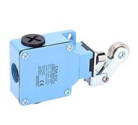 Generic Finecorsa di Corsa Ridotto con Struttura Stabile, Interruttore Attuatore Ad Alta Precisione di Posizionamento per Controlli Automatici