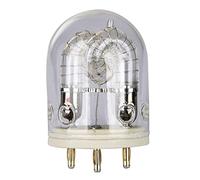 Generic flashtube for Godox AD-H600 - Tubo flash a bulbo nudo da 600 W per Witstro AD600 AD600B AD600M AD600BM