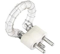 Generic flashtube for Godox AD300Pro 300W Tubo Flash Outdoor Studio Flash Witstro Ricambio Originale