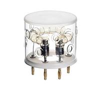 Generic flashtube for Godox AD600Pro 600 W Flash Tube Nudo Flash Lampadina per Witstro AD600Pro Outdoor Flash