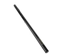 Generic Flauto di bambù Dizi Chiave C Squisito Strumento Musicale Cinese con Borsa per il Trasporto per Principianti (Chiave D)