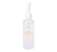 Generic Fluido Spray Resistente e Duraturo per Brillantante per Palloncini, per Baby Shower Ed Eventi Aziendali, 100 Ml