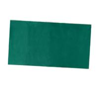 Generic Foglio per il trasferimento del paziente Foglio per vetrini Foglio per la cura Foglio per vetrini portatile per pazienti costretti a letto, 75x135 cm
